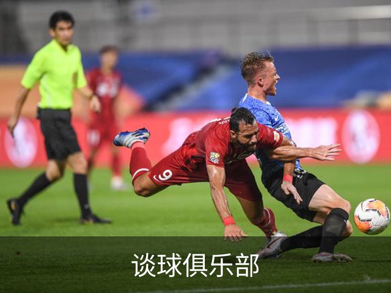 谈球吧(中国)官方网站-TQBSPORTS